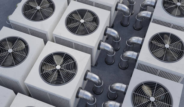 Best HVAC Training and Certification in Crosby, MN